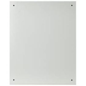 ЭРА ЩМП-2-1 76 УХЛЗ IP31 (500х400х155) (27) ‎