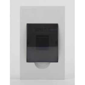 ЭРА ЩРВ-П-04 SIMPLE (30/120) ‎