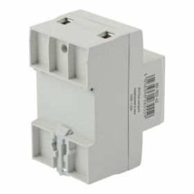 Реле контроля напряжения и тока ЭРА PRO NO-903-42 РКНТ-1 63А эл. дисплей ‎