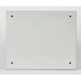 ЭРА ЩМП-2.3.1-0 76 УХЛ3 IP31 (250х300х155) (72) ‎