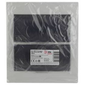 ЭРА ЩРВ-П-24 SIMPLE (10/80) ‎