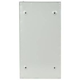 ЭРА SIMPLE ЩМП-01 IP31 (410х220х175) (70) ‎