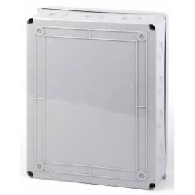 ЭРА КМПн-24 IP65 (10/60) ‎