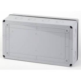 ЭРА КМПн-18 IP65 (15/90) ‎