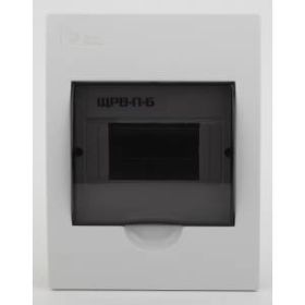 ЭРА ЩРВ-П-06 SIMPLE (30/120) ‎