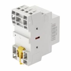 Контактор модульный ЭРА PRO NO-902-298 КМ25-40 AC ‎