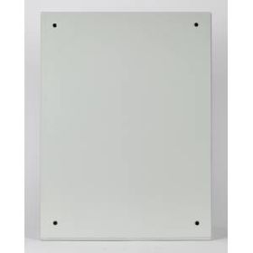 ЭРА ЩМП-1-0 76 УХЛ3 IP31 (400х300х220) (30) ‎