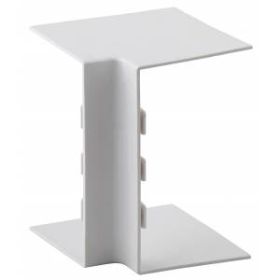 ЭРА Внутренний угол IC 15х10 (белый) (100/1000/16000) ‎/ Б0036023