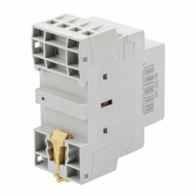 Контактор модульный ЭРА PRO NO-902-299 КМ25-22 AC ‎