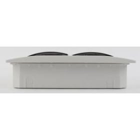 ЭРА ЩРВ-П-24 SIMPLE (10/80) ‎