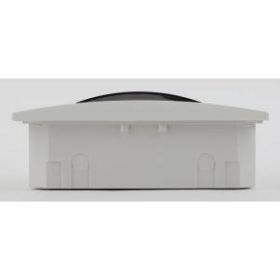 ЭРА ЩРВ-П-08 SIMPLE (20/80) ‎