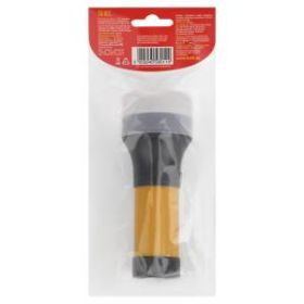 TB10S Фонарь Трофи 2 в1 10SMD + 1LED, пластик, 3xAA, полиб (25/200/1600) ‎