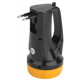 TSP10 Фонарь Трофи Акку 4V1.5Ah,15хLED,2 режима,карт (10/40/320) ‎