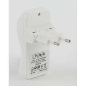 Трофи TR-920 компактное (6/24/768) ‎