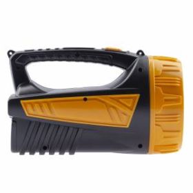 TSP3W Фонарь Трофи Акку 4V2Ah, 3W LED, ЗУ 220V, карт (8/24/96) ‎