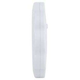 TK10 Фонарь Трофи Кемпинг 10xLED, 3xAAA, карт (40/240/3840) ‎