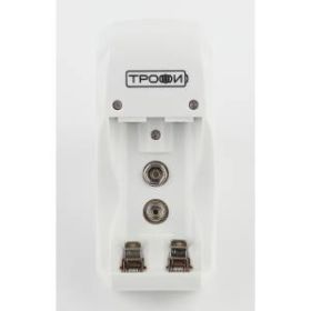 Трофи TR-920 компактное (6/24/768) ‎