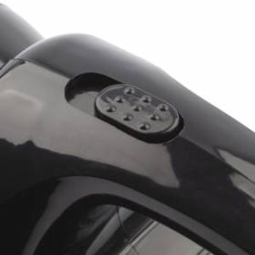 TSP12 Фонарь Трофи Акку 4V1.8Ah, 12+18xLED, ЗУ 220V, карт (20/40/320) ‎