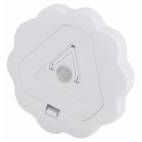 TK10 Фонарь Трофи Кемпинг 10xLED, 3xAAA, карт (40/240/3840) ‎