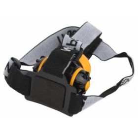 GB-302 Фонарь Трофи Налобный 7xLED, 3хААА, карт (20/100/1200) ‎