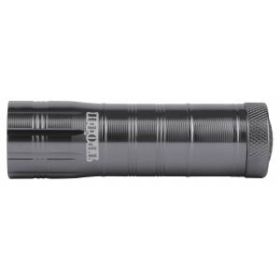 TM12 Фонарь Трофи 12xLED, алюм, 3хААА, карт (60/360/5400) ‎