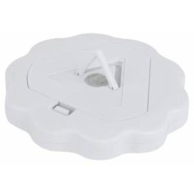 TK10 Фонарь Трофи Кемпинг 10xLED, 3xAAA, карт (40/240/3840) ‎