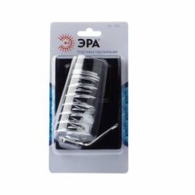 PL-T03 ЭРА Подставка под паяльник ЭРА (100/800) ‎