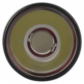 TMB1 Фонарь Трофи 1x1W LED, алюм, 1хАА, бл (24/144/1728) ‎