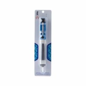 ЭРА Шприц для удаления припоя (оловоотсос) (200/2400) ‎