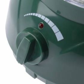 TK35 Фонарь Трофи Акку 4V3Ah, 35xLED, ЗУ 220V, карт (8/24/96) ‎