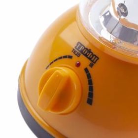 TK20 Фонарь Трофи Акку 4V2Ah, 20xLED, ЗУ 220V, карт (12/24/96) ‎