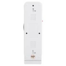 TL30 Фонарь Трофи Акку 4V1.5Ah, 30xLED, ЗУ 220V, карт (60/720) ‎