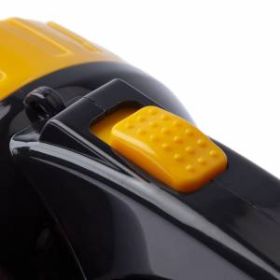 TSP19 Фонарь Трофи Акку 4V2Ah, 19+18xLED, ЗУ 220V, карт (10/30/240) ‎