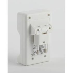 Трофи TR-120 (6/24/480) ‎