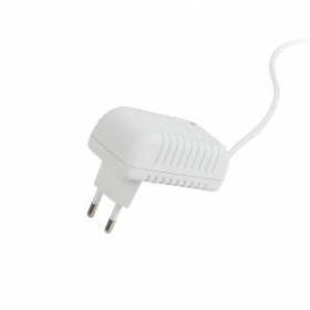 ЭРА наст.светильник NLED-462-10W-W (22/264) ‎