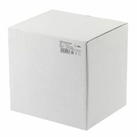 НБУ 06-60-001 черный ЭРА Светильник садово-парковый Леда1 настенный шестигранный черный Е27 (8/96) ‎