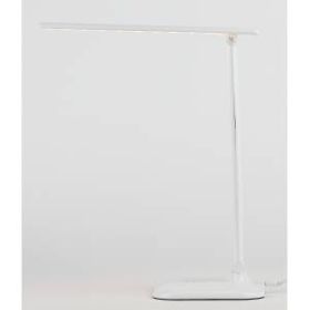 ЭРА наст.светильник NLED-462-10W-W (22/264) ‎