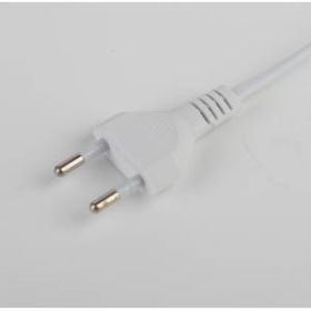 ЭРА наст.светильник NLED-458-6W-W белый (16/96) ‎