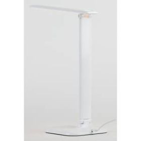 ЭРА наст.светильник NLED-462-10W-W (22/264) ‎