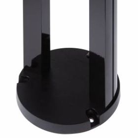 ФТУ 01-20-005 ЭРА Светильник садово-парковый Арка 192х1000mm Е27 (24) ‎