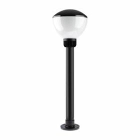 НТУ 01-75-001 ЭРА Светильник садово-парковый Аква 250х1050mm Е27 (15) ‎