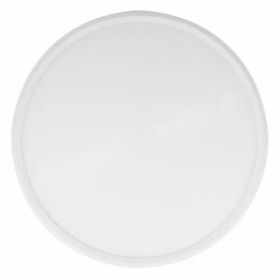 Встраиваемый светильник светодиодный ЭРА LED 7-20-4K/1 круглый регулируемый LED 20W 220V 4000K ‎