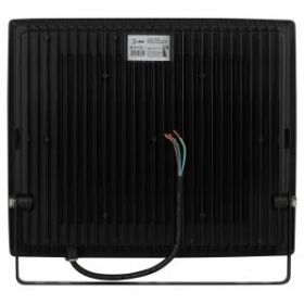 Прожектор светодиодный уличный ЭРА LPR-023-0-65K-200 200Вт 6500K 16000Лм 350х318х43 ‎