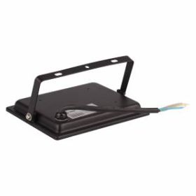 Прожектор светодиодный уличный ЭРА LPR-022-B-60K-050 50Вт 6500K 4000Лм ‎