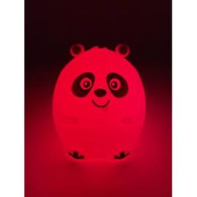 ЭРА светильник-ночник NLED-417-2W-W белый (12/24/432) ‎