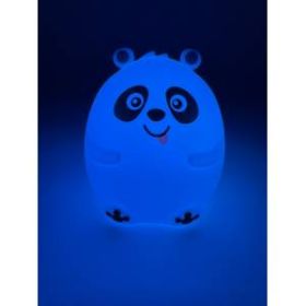 ЭРА светильник-ночник NLED-417-2W-W белый (12/24/432) ‎