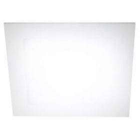 LED 2-3-4K Светильник ЭРА светодиодный квадратный LED 3W 220V 4000K (100/1400) ‎