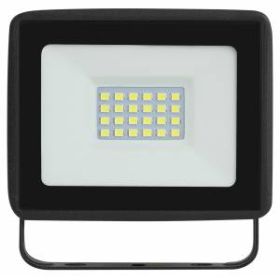 Прожектор светодиодный уличный ЭРА LPR-023-0-40K-030 30Вт 4000K 2400Лм 103х99х23,5 ‎