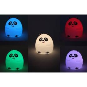 ЭРА светильник-ночник NLED-417-2W-W белый (12/24/432) ‎