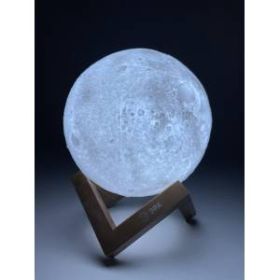 ЭРА светильник-ночник NLED-491-1W-W белый (12/144) ‎